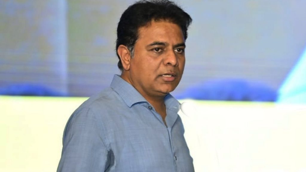 Ktr (7)