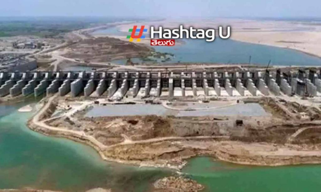 Kaleshwaram