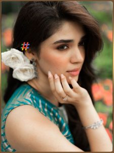 Krithi Shetty