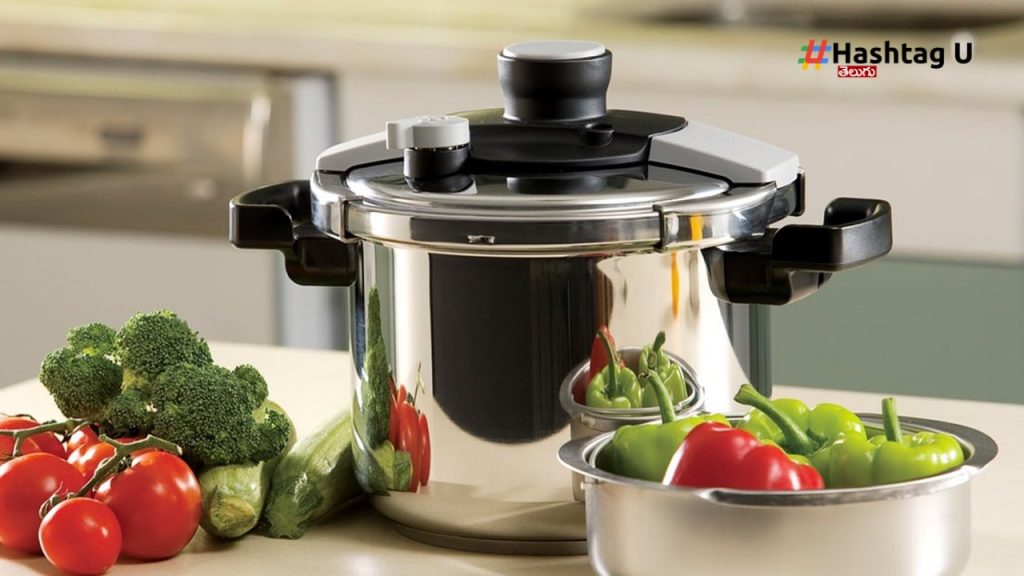 Kitchen Tips (1)
