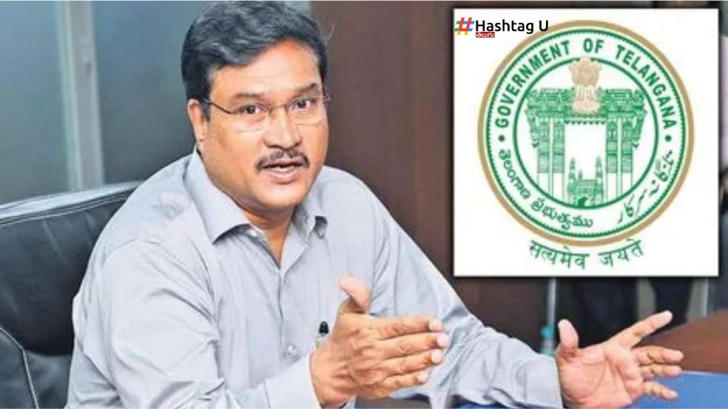 High Court HYDRA Commissioner Ranganath