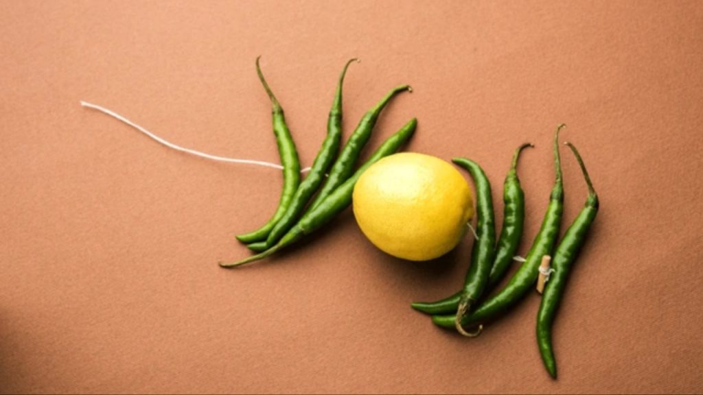 Lemon