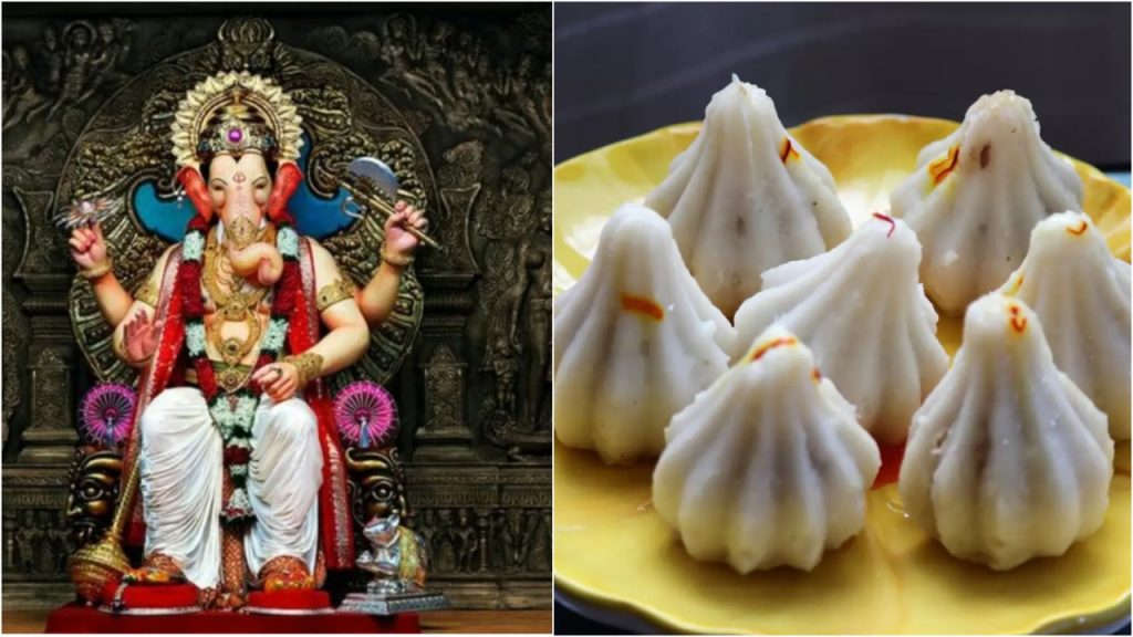 Lord Ganesh