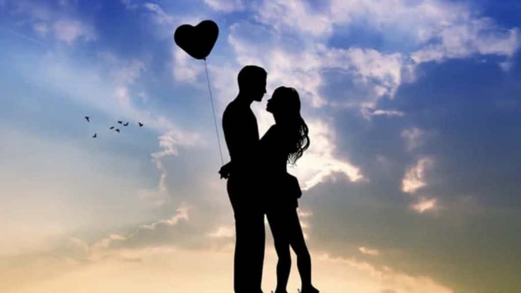 Love Tips (1)