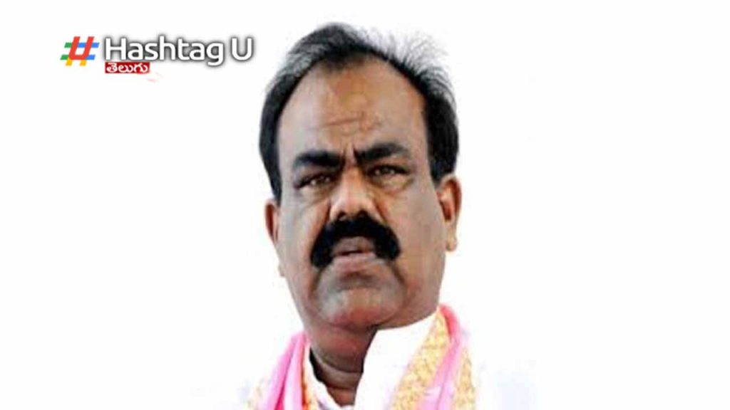 Madhusudhanachari Condemned