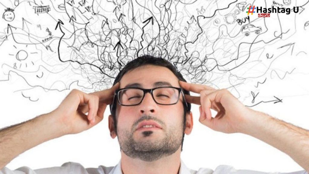 Memory Tips