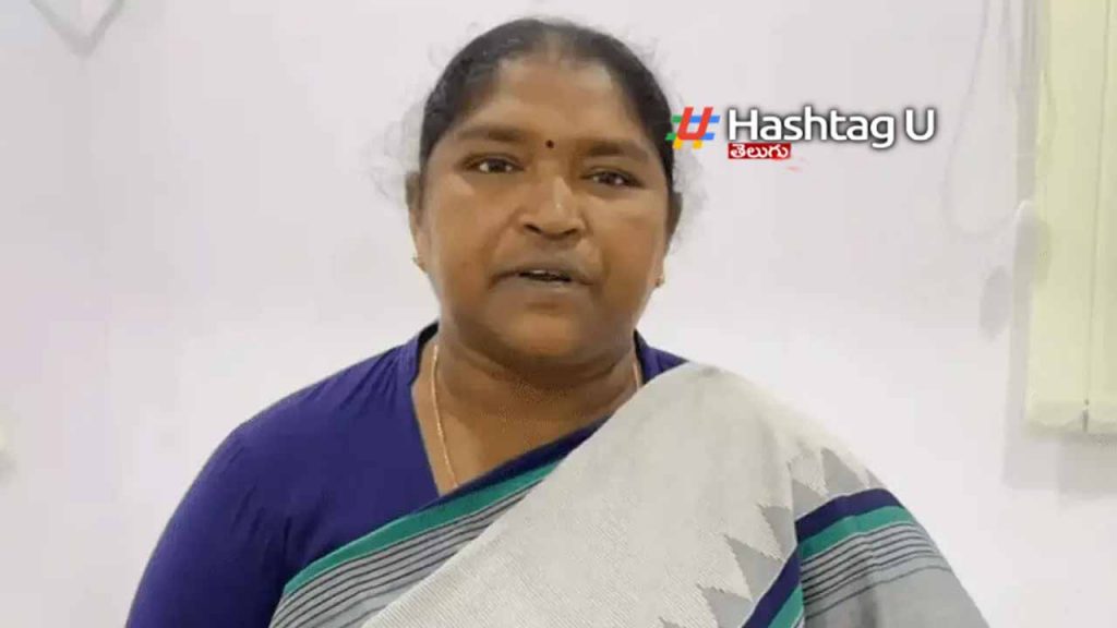 Arogya Lakshmi Scheme