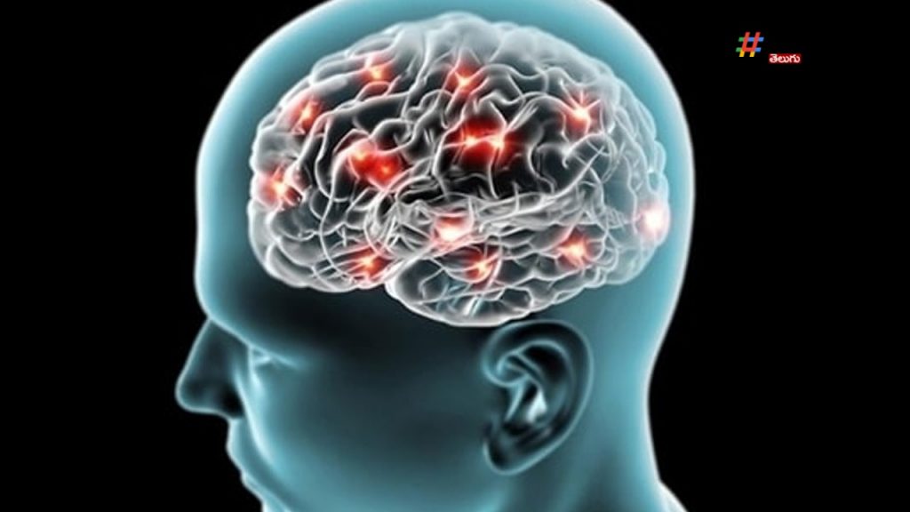 Mpox Affect The Brain