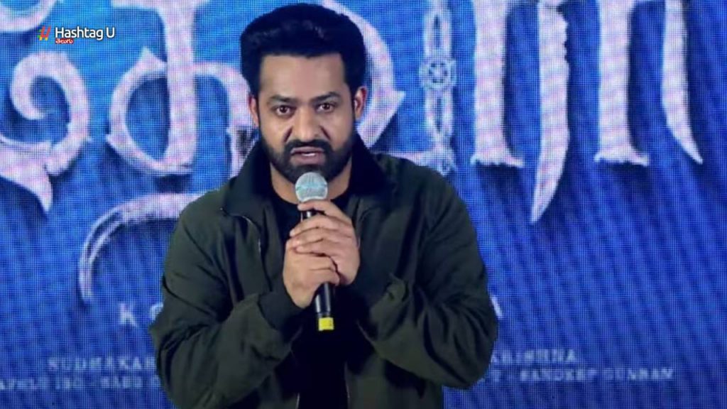 Ntr Requested Vetrimaran To Do Straight Tamil Movie