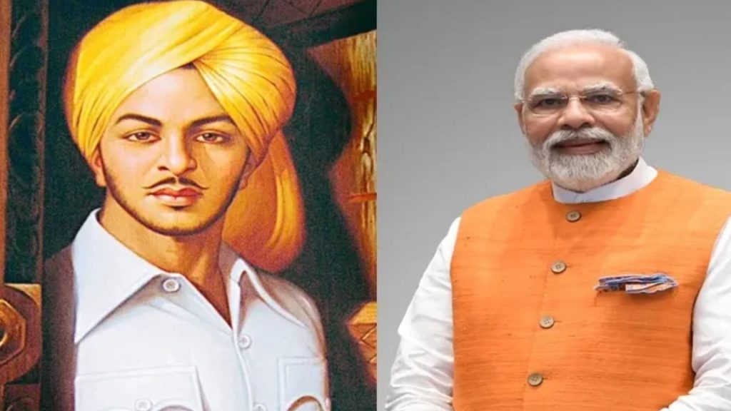 Narendra Modi (1)