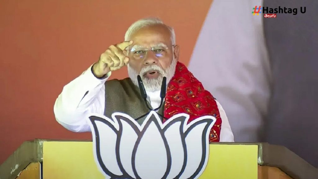 Narendra Modi (1)