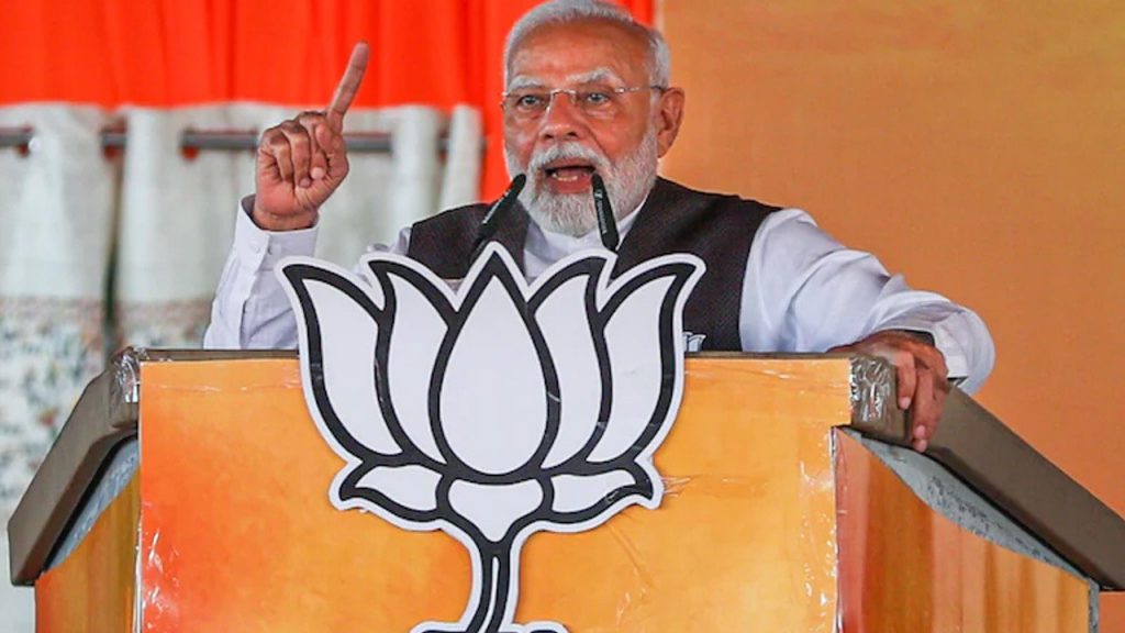 Narendra Modi (3)