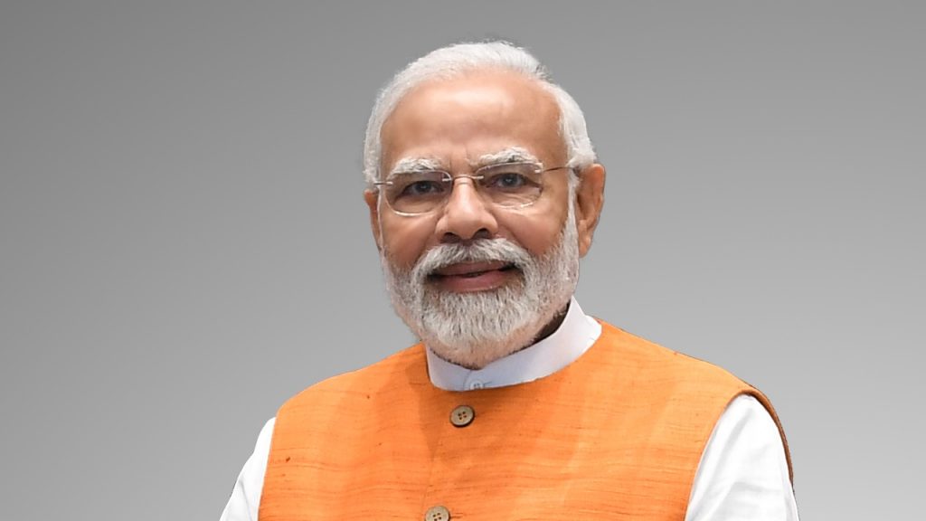 Narendra Modi (4)
