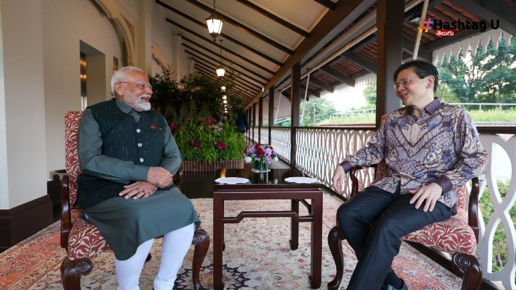 Narendra Modi (5)
