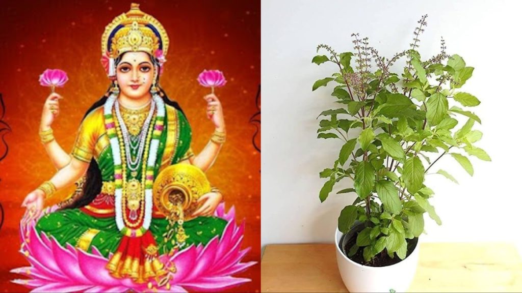 Navaratri 2024