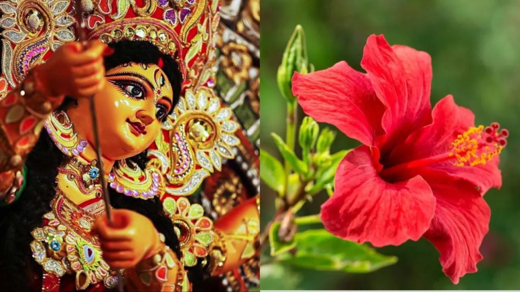 Navratri