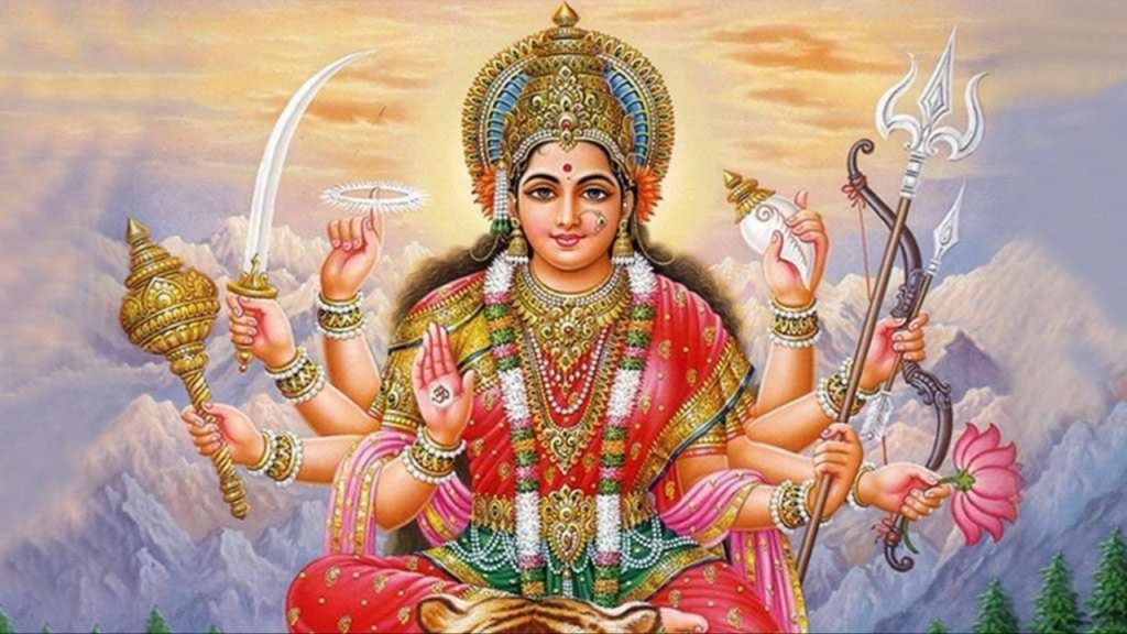 Navratri 2024 (2)