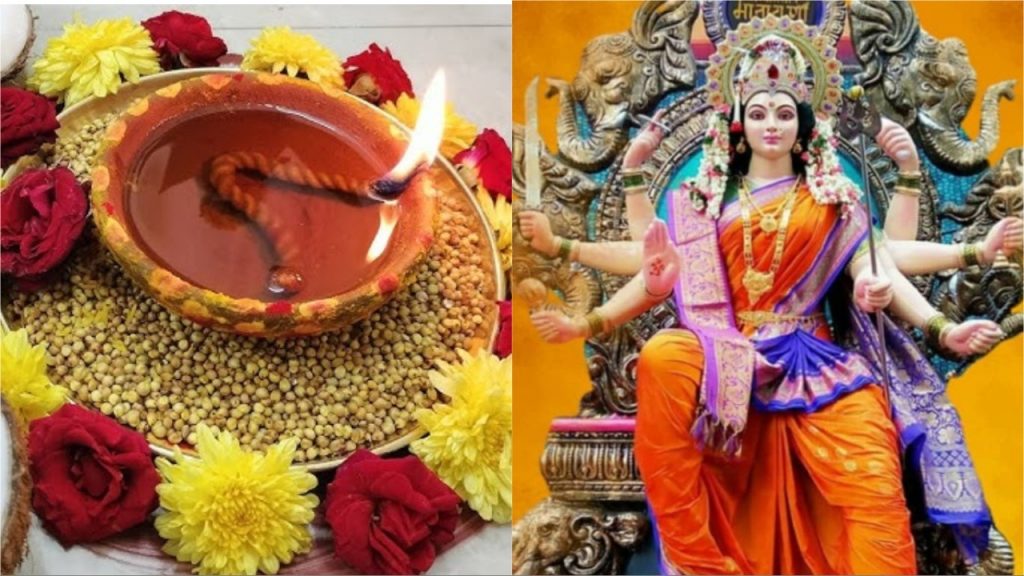Navratri