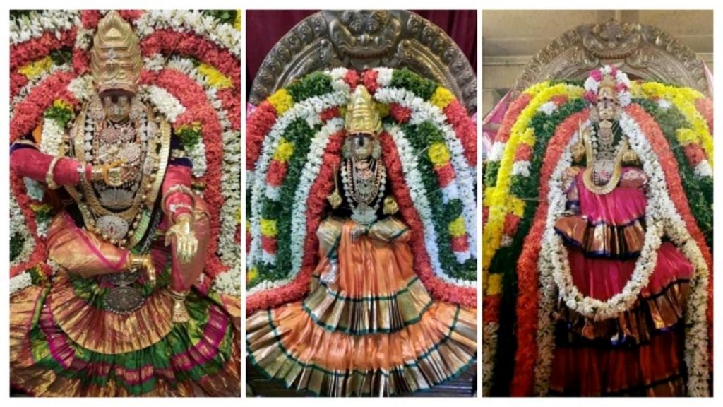Navratri
