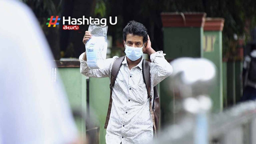 Nipah Virus