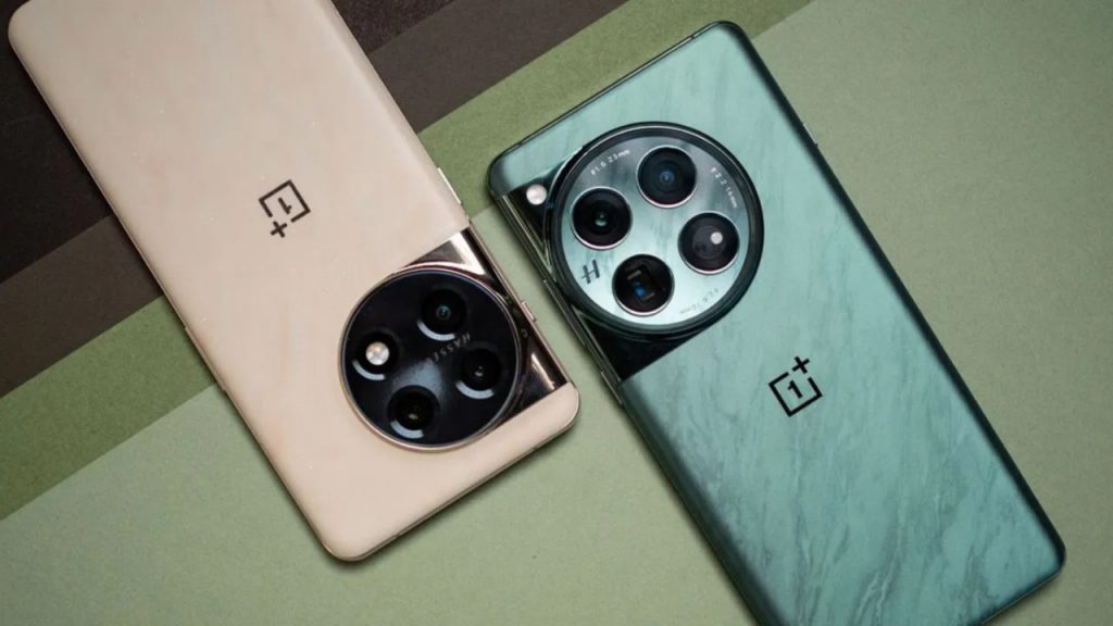 Oneplus 13
