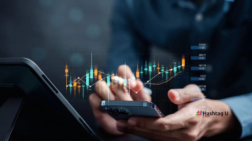 Online Trading Scam Assam