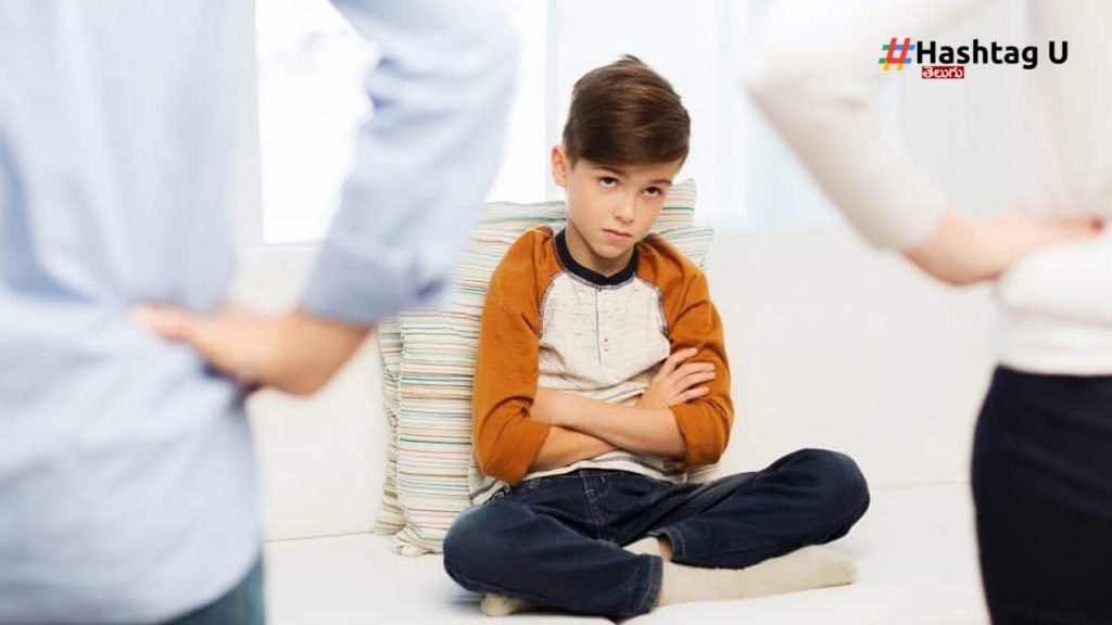 Parenting Tips (1)