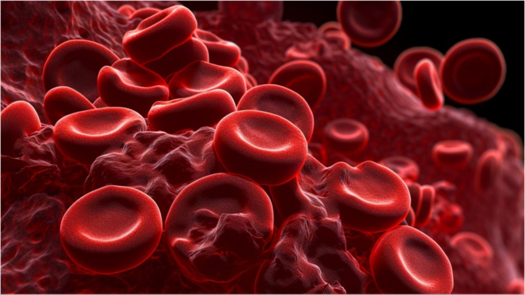 Platelet