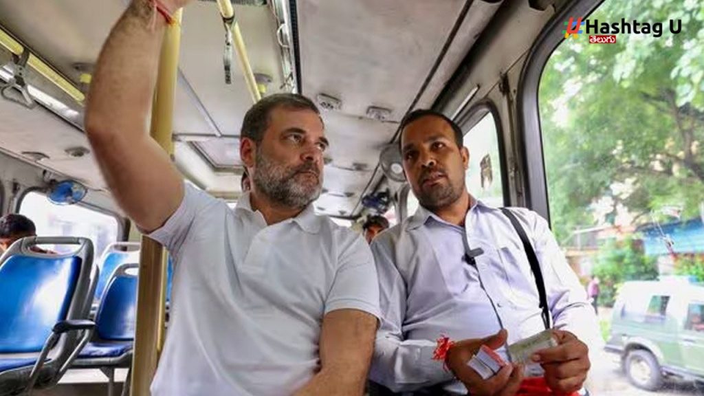 Rahul Gandhi (7)