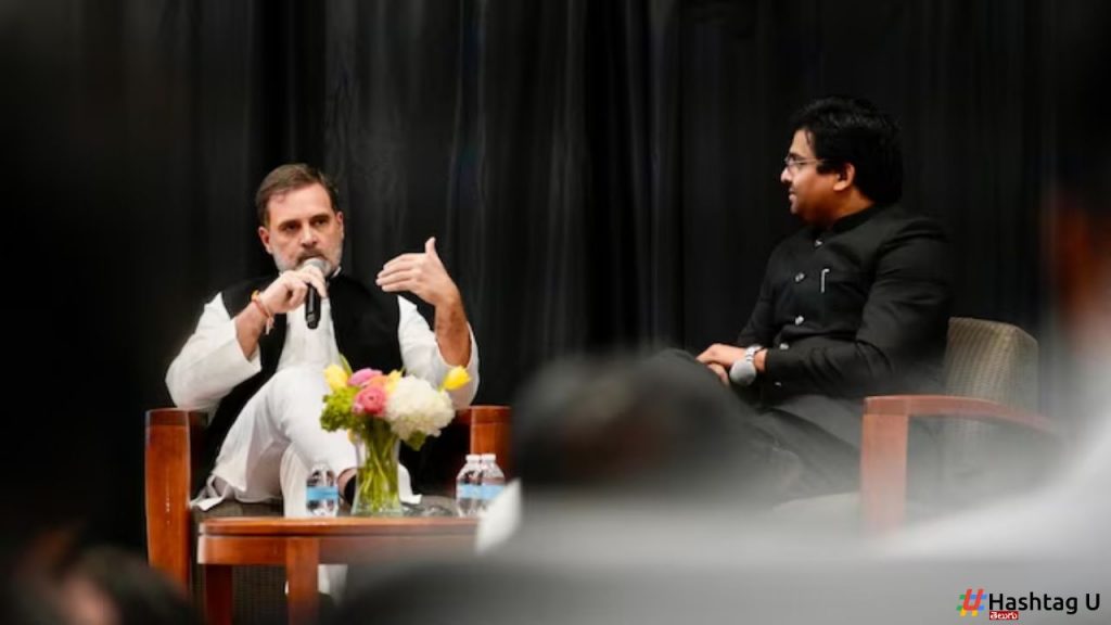 Rahul Gandhi Production Moving To China