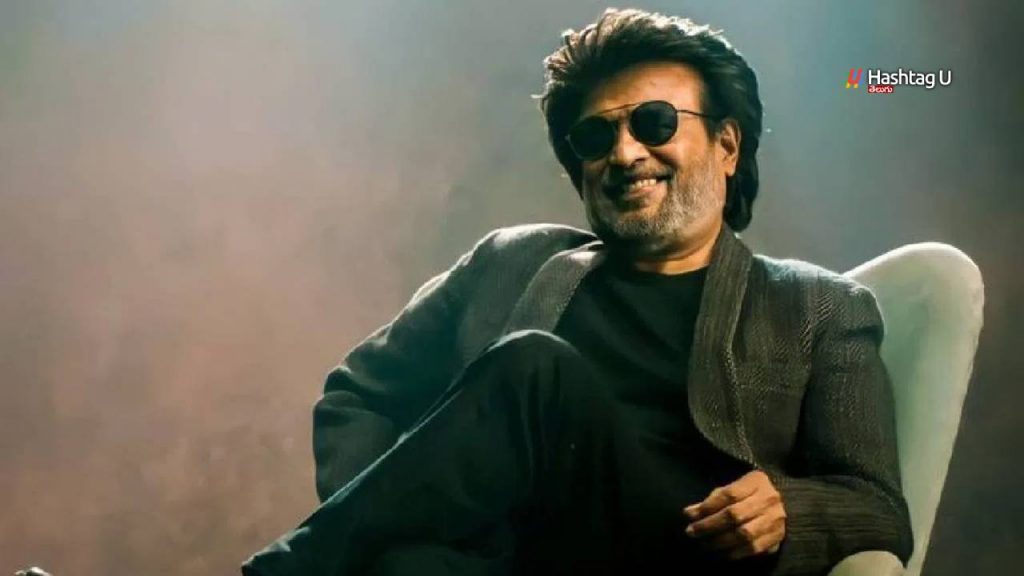 Rajinikanth Vetayyan Postpone News