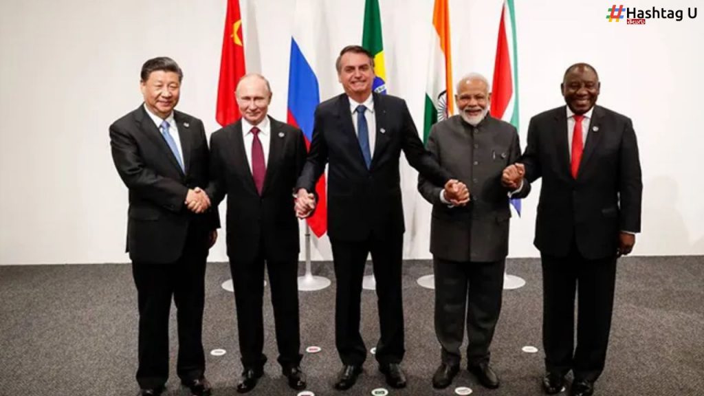 Russia And Ukraine Talks