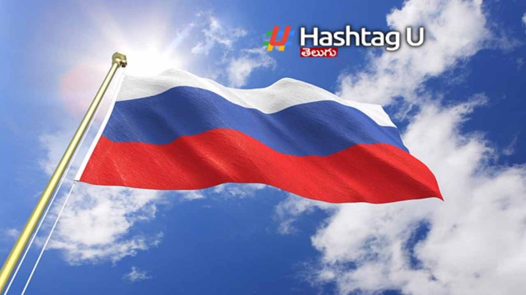 Russia expels six British diplomats