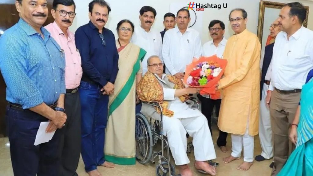Satyapal Malik Mva Campaign Maharashtra
