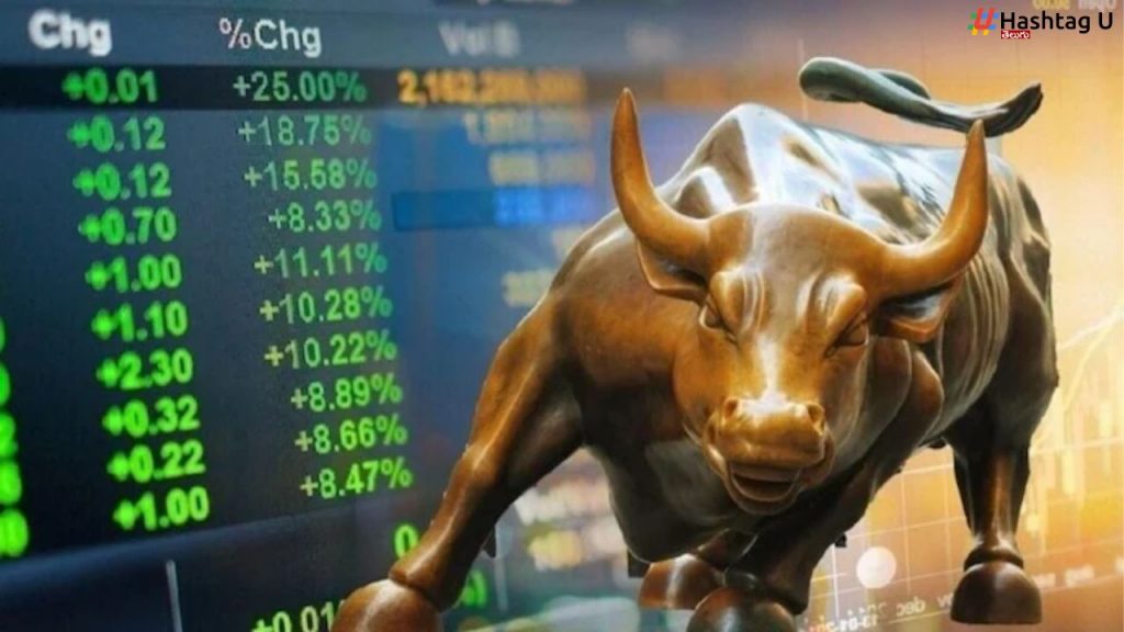 Stock Market
