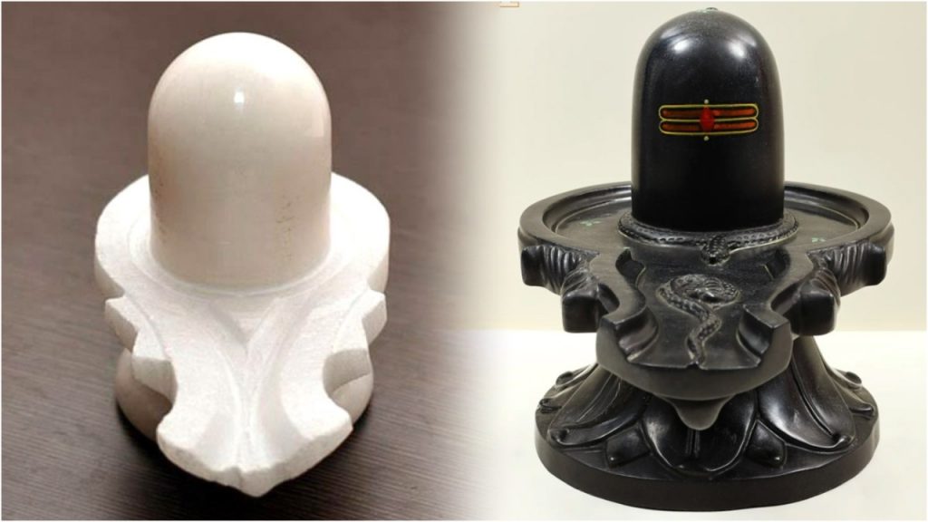 Shivling