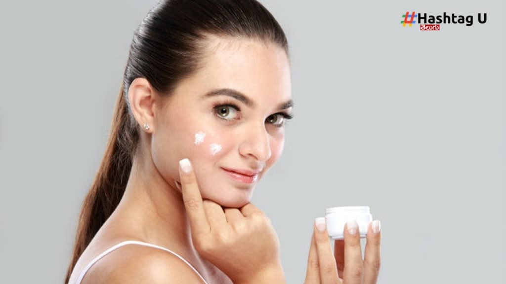 Skin Care