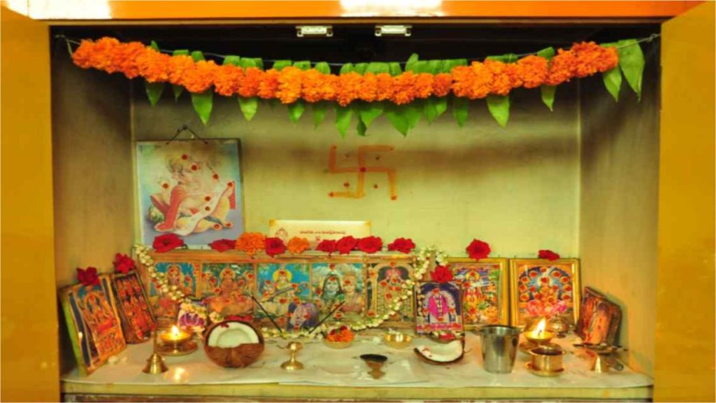 Spirituality (2)