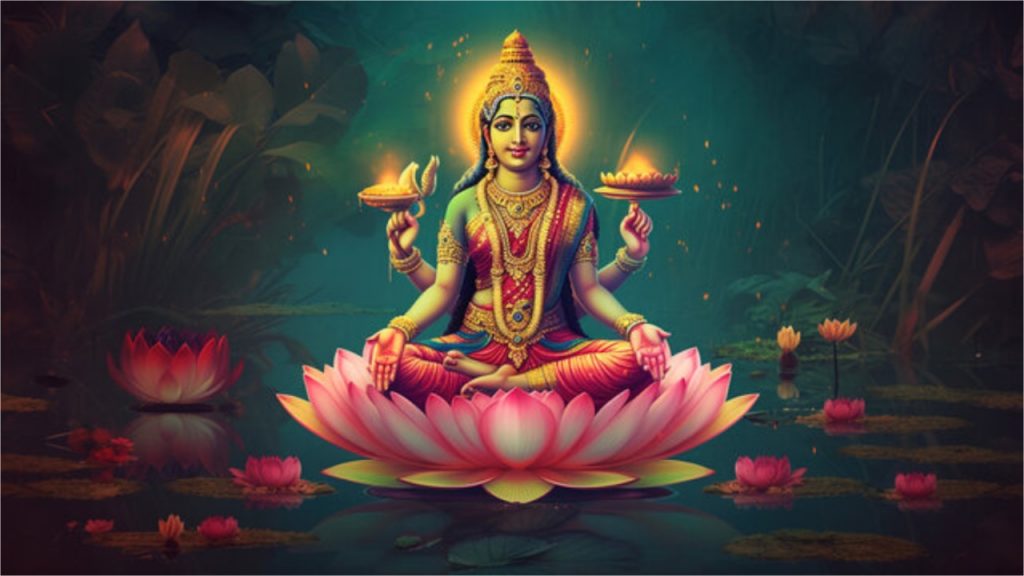 Spirituality