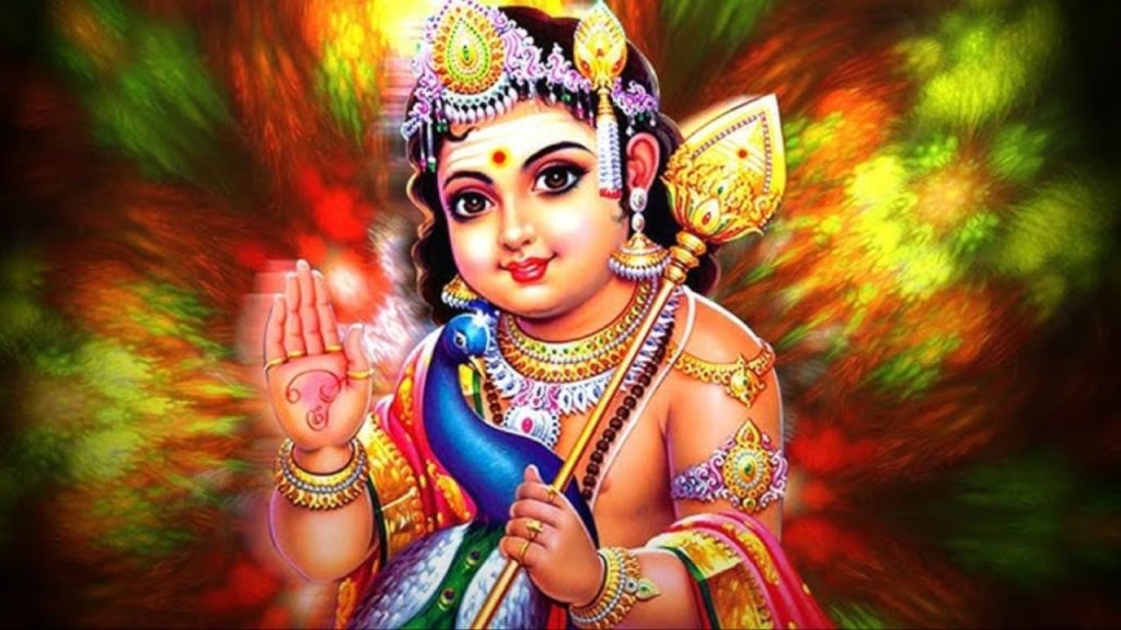 Spirituality