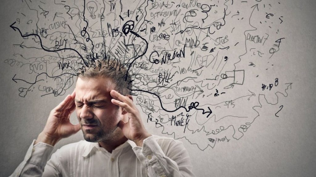 Stress Management