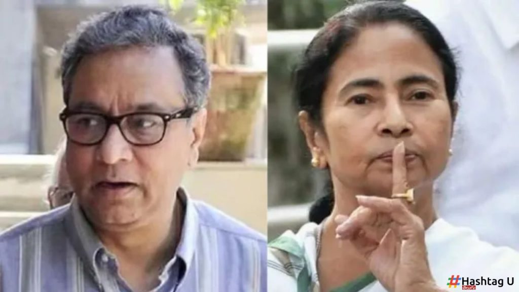 Tmc Rajya Sabha Mp Resignation