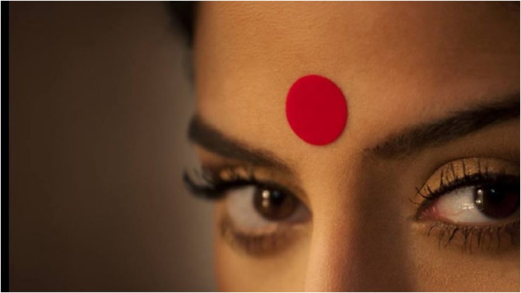 Tilak