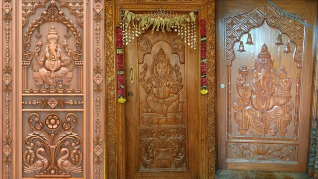 Vastu Tips