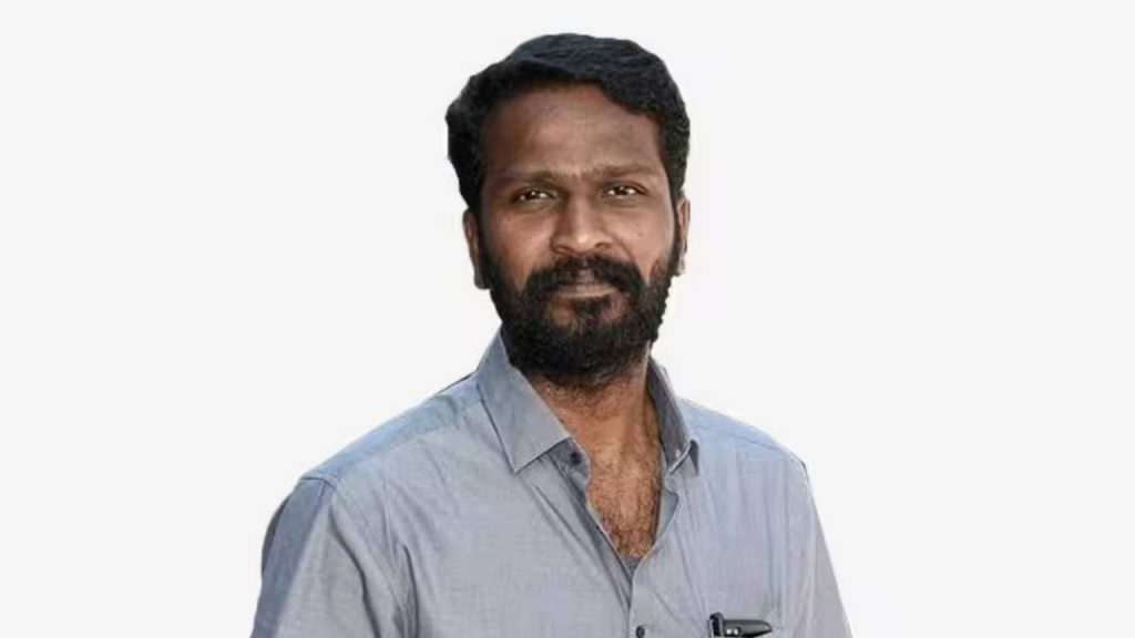 Vetrimaran Attack On Star Remuneration