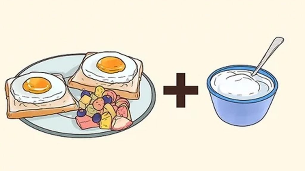 Weight Gain