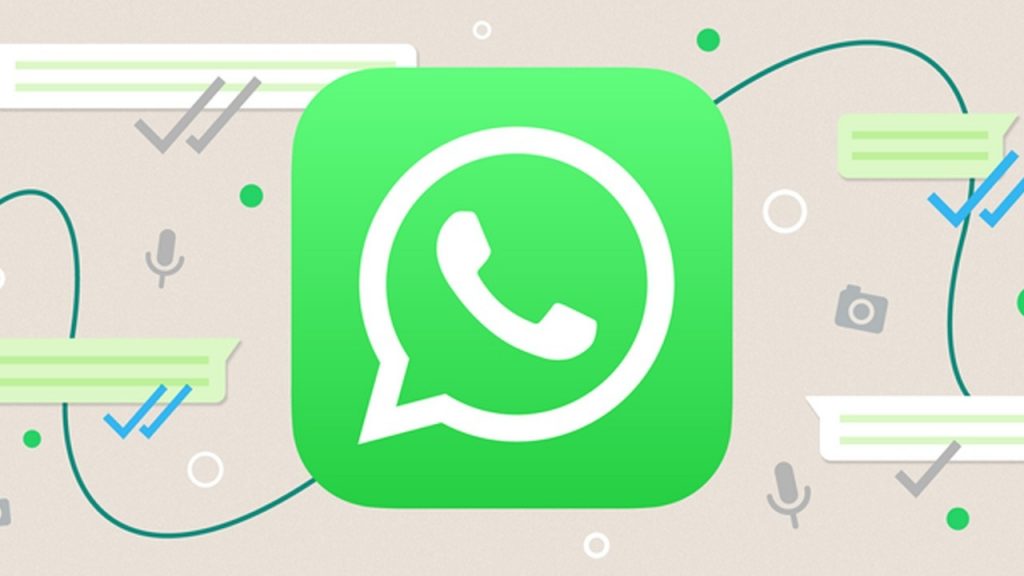 Whatsapp Tips