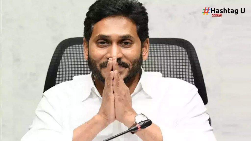 TDP Viral Tweet