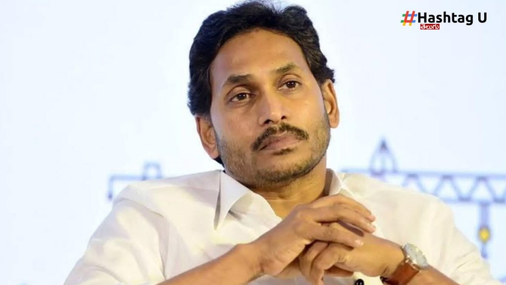 Ysrcp