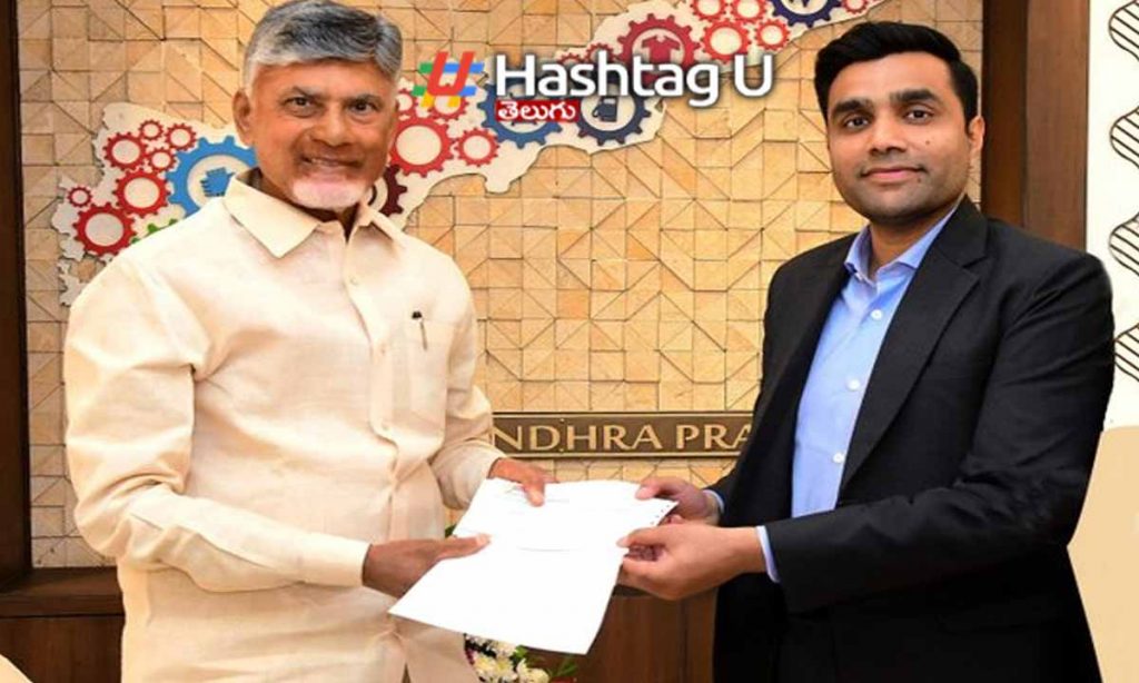 ap-floods-gautam-adani-who-announced-the-help-of-rs-25-crores